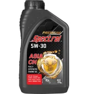 Spectrol