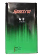Spectrol