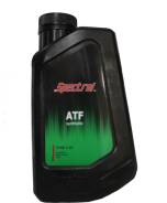 Spectrol