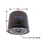 ������ �������� C-506 PN16-14-V41 RB-exide C506 ����