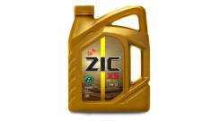 ZIC X9 FE