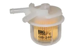 ��� GB-240 (������ ���������, FC-146) GB240 ����