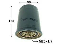 ������ ������. FC-328 VIC FC328 ����