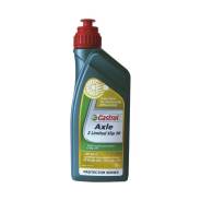 Castrol Axle