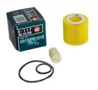 ������� �������� O-117 VIC O117 ����