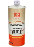 Autobacs