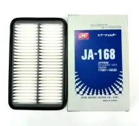 ������ ��������� JA-168/A-162/A-739 (17801-16020/17801-16040/17801�-74040) Toyota JHF A162 ����