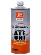 Autobacs