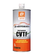 Autobacs