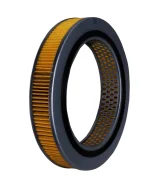 ������ ��������� JA-453/A-442 (B301-13-Z00/B301-13-Z40) Mazda JHF A442 ����