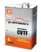 Autobacs