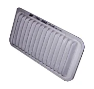 ������ ��������� A-1003 (17801-22020) VIC A1003 ����