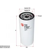 ������ �������� C-5501 /OP-584/ oc121 Sakura C5501 ����