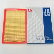 ������ ��������� JA-D04 (92060868) Daewoo Nexia JHF JAD04 ����