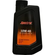 Spectrol