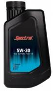 Spectrol