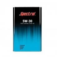 Spectrol
