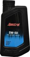 Spectrol