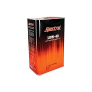 Spectrol