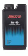 Spectrol