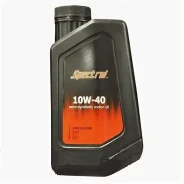 Spectrol