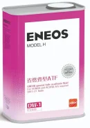 Eneos Model H