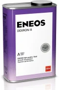 Eneos