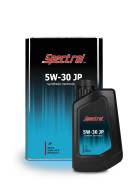 Spectrol