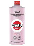 Mitasu ATF DW-1