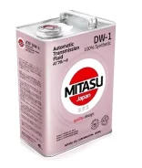 Mitasu ATF DW-1