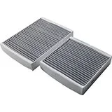 ������ �������� AC-207C (��������, AY680-NS022) Kitto AC207 ����
