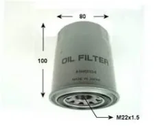 ������ �������� C-513 (8-94463-713-0) RB-exide C513 ����