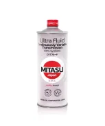 Mitasu CVT Ultra Fluid