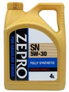 Zepro