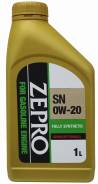 Zepro