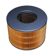 ������ ��������� DFA22267 / A-190 Doubleforce DFA22267 ����