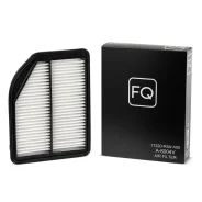 ������ ��������� FQ A-8004V 17220-R5A-A00 A8004 ����
