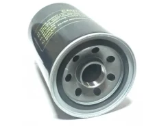 ������ �������� C-223 ME074013 RB-exide C223 ����