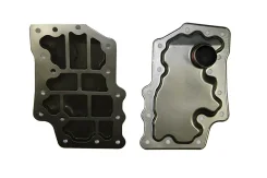 ������ ����������� � ���������� ������� COB-WEB 113380 (SF338/07188A) ����� � ������ � ���������� 113380 ����