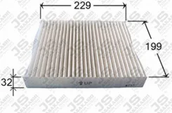 ������ �������� AC-206J JS Asakashi AC206 ����