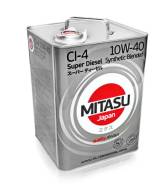 Mitasu Super