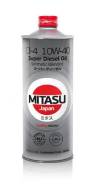 Mitasu Super