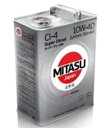 Mitasu Super