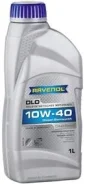 Ravenol DLO