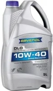 Ravenol DLO