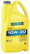 Ravenol Formel Standard