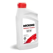 Micking Premium Touring