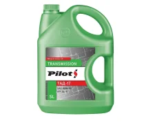 Pilots