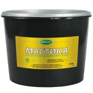 ������� �������������� OILRIGHT 2�� ����