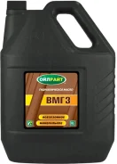 Oilright